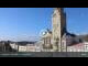 Webcam in Prostejov, 75.5 km