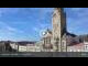 Webcam in Prostejov, 60.8 km
