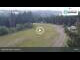 Webcam in Malá Morávka, 32.3 km