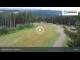 Webcam in Mala Moravka, 63.6 km