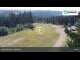 Webcam in Malá Morávka, 16.9 km