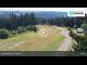 Webcam in Malá Morávka, 5.6 mi away