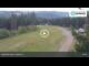 Webcam in Malá Morávka, 34.9 km