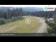 Webcam in Malá Morávka, 16.9 km entfernt