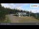 Webcam in Mala Moravka, 16.9 km