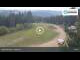 Webcam in Malá Morávka, 6.5 mi away