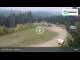 Webcam in Malá Morávka, 30.7 km