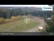Webcam in Malá Morávka, 11.9 mi away