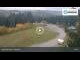 Webcam in Mala Moravka, 63.6 km