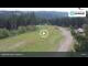 Webcam in Malá Morávka, 2 km entfernt