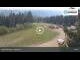 Webcam in Malá Morávka, 43.1 km entfernt