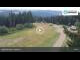Webcam in Malá Morávka, 2 km