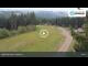 Webcam in Malá Morávka, 2 km