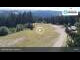 Webcam in Malá Morávka, 6.5 mi away