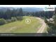 Webcam in Malá Morávka, 5.6 mi away