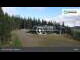 Webcam in Malá Morávka, 16.9 km entfernt