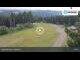 Webcam in Malá Morávka, 6.5 mi away
