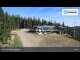 Webcam in Malá Morávka, 31.5 km