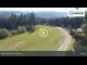 Webcam in Malá Morávka, 11.9 mi away