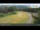 Webcam in Malá Morávka, 0.7 mi away