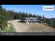 Webcam in Mala Moravka, 2 km