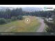 Webcam in Malá Morávka, 16.9 km entfernt