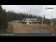 Webcam in Malá Morávka, 32.3 km entfernt