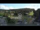 Lipno nad Vltavou - 14.6 mi