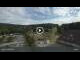 Webcam in Lipno nad Vltavou, 9.3 mi away