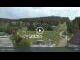 Webcam in Lipno nad Vltavou, 24.2 km