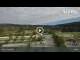 Webcam in Lipno nad Vltavou, 0.4 km