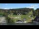 Webcam in Lipno nad Vltavou, 1.1 km entfernt