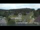 Webcam in Lipno nad Vltavou, 0.4 mi away