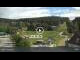Webcam in Lipno nad Vltavou, 0.4 km