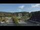 Webcam in Lipno nad Vltavou, 21.4 km