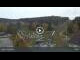 Webcam in Lipno nad Vltavou, 9.3 mi away