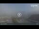 Webcam in Lipno nad Vltavou, 0.1 mi away