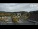 Webcam in Lipno nad Vltavou, 0.4 km