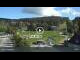 Webcam in Lipno nad Vltavou, 24.2 km