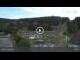 Webcam in Lipno nad Vltavou, 24.2 km entfernt