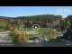Webcam in Lipno nad Vltavou, 9.3 mi away