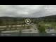 Webcam in Lipno nad Vltavou, 0.4 km entfernt