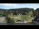 Webcam in Lipno nad Vltavou, 0.4 km entfernt
