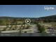 Webcam in Lipno nad Vltavou, 0.4 mi away