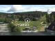 Webcam in Lipno nad Vltavou, 24.2 km