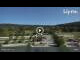 Webcam in Lipno nad Vltavou, 24.2 km