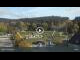 Webcam in Lipno nad Vltavou, 0.4 mi away