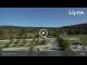 Webcam in Lipno nad Vltavou, 21.4 km entfernt