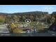 Webcam in Lipno nad Vltavou, 24.2 km