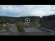 Webcam in Lipno nad Vltavou, 24.2 km